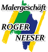 (c) Maler-neeser.ch